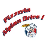 Pizzeria Alpina 1 icon