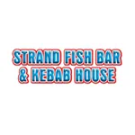 Strand Fish And Kebab House icon