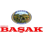 Erzincan Başak Turizm icon