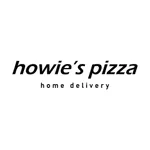 Howie’s Pizza in Stuttgart icon