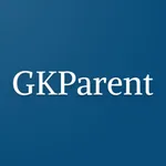 GK Daycare Parent icon