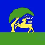 Zemplinska Teplica icon