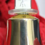 hbhapp icon