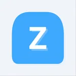 WidgetZenn icon