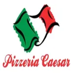 Pizzeria Ceasar in Leipzig icon