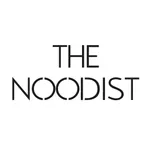 The Noodist icon