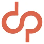 DP Dispatcher icon