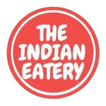 The Indian Eatery icon