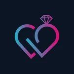 Weddngo Seller icon