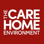 The Care Home Environment icon