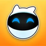 Winky Play icon