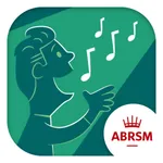 ABRSM SfMT Practice Partner icon