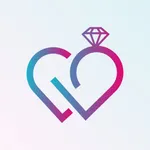 WEDDnGO icon