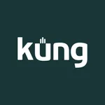 Küng Sauna icon