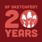 SFSketchfest icon