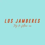 LOS JAMBERES icon