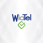 Wiatel eBill icon