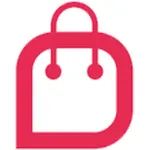 Mercado Shopping App icon