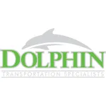 Dolphin Transportation Service icon