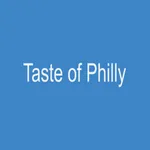 Trec Taste of Philly icon