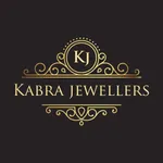 Kabra Jewellers icon