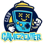 Gzclub icon