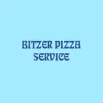 Bitzer Pizza icon