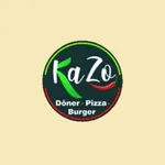 Kazo Doner pizza icon