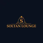 Soltan lounge, Kingston upon icon