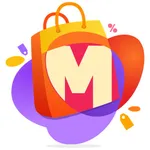 Migoo icon