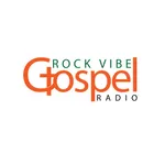 Rock Vibe Gospel Radio icon