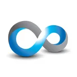 CreateTailwind Community icon