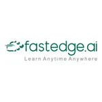 edu.fastedge.ai icon