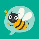 HeyKiddo: Parenting Support icon