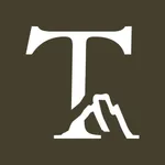 Tantalus Resort Lodge icon