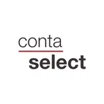 Conta Select icon