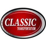 Classic Limo icon