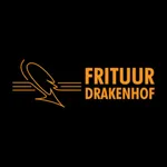 Frituur Drakenhof icon