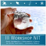 WORKSHOP NIT IB icon