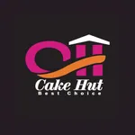 Cake Hut icon