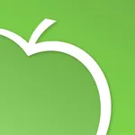 Agromarket icon