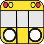 RapidbuS Driver icon