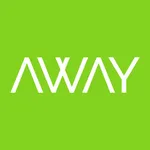 AWAY Business icon