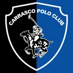 Carrasco Polo Club icon