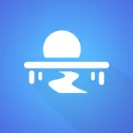 LightBridge - Routine Planner icon