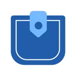 Interact Pocket icon