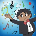 Benny's Symphony icon