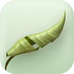 Planze: Plant Care & Reminders icon