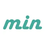 Min Security icon