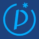 Alpine Points icon